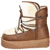 D.Franklin Mestni škornji DFSH371008 Kostanjeva Cene