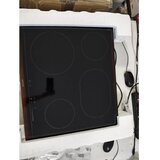 Gorenje ECS 646 BCSC OUTLET | ePonuda.com