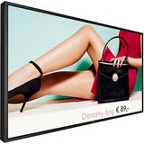 Philips H-Line 75BDL4003H 24/7/UHD/3000cd/semi-outdoor (Speditionsversand) | shoptok.hr