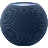Apple Zvučnik bežični, Bluetooth - HomePod mini... | Eponuda.ba