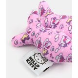 Sinsay Igračka za mačku 2 pack Hello Kitty | shoptok.hr