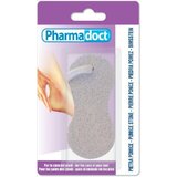 Pharmadoct kamen za trdo kožo Cene