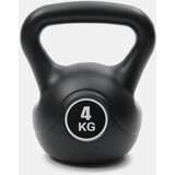 Sinsay Kettlebell 4 kg | shoptok.hr