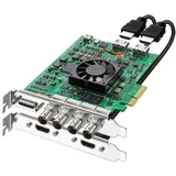 hdmi 2.0 BDLKHDEXTR4KHDMI2-DeckLink 4K extreme 12G