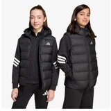 Adidas J sd vest | ePonuda.com