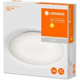 Ledvance LED svetilka ORBIS PURE 14.5W IP20 3000K | Shoptok.si