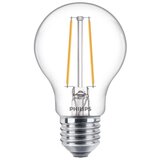 Philips led žarulja vintage A60 E27/2,2W/230V 2700K | Eponuda.com