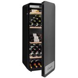 La Sommelière APOGEE150 vinski hladnjak | shoptok.hr