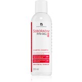 Seboradin Fito Cell šampon protiv opadanja kose 400 ml Cijene