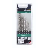 Alpen Pro TM 6 2-3-4-5-6-8