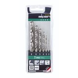ALPEN-MAYKESTAG Sveder za kovino Pro TM 6 (Premer vrtalnega svedra: 8 mm) | Shoptok.si