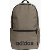 Adidas Ranac Linear Classic Day Cijene