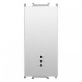 Panasonic Prekidač beli 1M obični sa indikacijom16A 250V WVTT1002-1WH EU2 Thea Modular | Eponuda.com