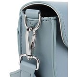 Vuch Torba Tricia Dusty Blue, 15 x 24 cm Slike