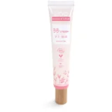 BB Cream - 761 Medium