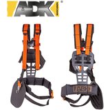 ADK Pojas za trimer | Eponuda.com