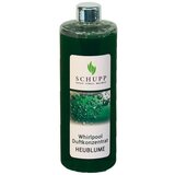 Schupp kopel za peneče kopeli - meadow blossom 500 ml Cene