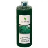 kopel za peneče kopeli - meadow blossom 500 ml