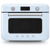 Smeg KOMBINIRANA PARNA PEĆNICA COF01PBEU, (SM2904003) | shoptok.hr