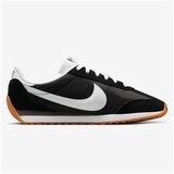 Nike HQ2052001 Crna | shoptok.hr