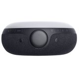 JBL radio ura z Bluetooth HORIZON2 ČRN | Shoptok.si