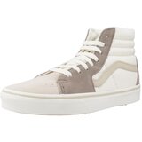 Vans Modne superge HI MULTI BLOCK Bež Cene