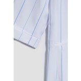 Marisse Women's Jacket L-Mr-4008 White | ePonuda.com