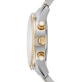  ROČNA URA MICHAEL KORS MK6474 | Shoptok.si