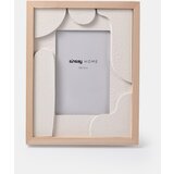 Sinsay Okvir za fotografije | shoptok.hr