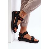 Lee Cooper Women's Sandals | ePonuda.com
