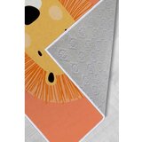 Conceptum Hypnose tepih (80 x 120) HMNT491