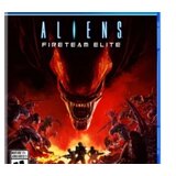  Aliens: Fireteam Elite /PS4 | Eponuda.ba