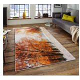 Conceptum Hypnose Tepih (160x230) Asr Crpt 12 | Eponuda.com