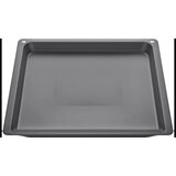 Bosch univerzalna posuda HEZ532010, antracit - OUTLET | ePonuda.com