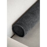Miuform siva kotna sedežna garnitura (desni kot) flex felix | Shoptok.si