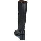 Nero Giardini I411790D-100 Crna | shoptok.hr