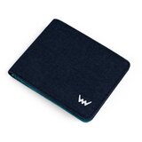 Vuch Craig Dark Blue | shoptok.hr