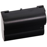 Patona Baterija EN-EL15B / EN-EL15C za Nikon Z5 / Z6 / Z7, 2250 mAh | Shoptok.si