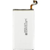 Samsung baterija za galaxy S8 plus, EB-BG955ABA 3500mAh nadomestna baterija, (20530600) Cene