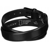 Rovicky DHRPM14SPL65903 Crna | shoptok.hr
