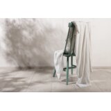 Venture Home deka Ally 170 × 130 cm, bijela | shoptok.hr