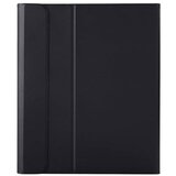  ENVELOPE Futrola preklop Samsung A9 TAB CRNA | ePonuda.com