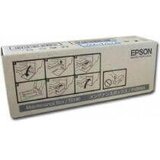 Epson Komplet za vzdrževanje T6190, original Cene