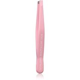 Staleks Beauty & Care 11 Type 3 pinceta 1 kom Cijene