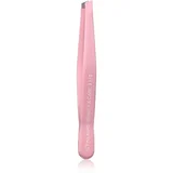 Beauty & Care 11 Type 3 pinceta 1 kom
