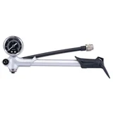 pumpa za amortizer GS-02 (PUM-022)