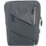 Eplaygame ranac za laptop KB-121902B crni | ePonuda.com