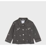 Sinsay Jakna od trapera | shoptok.hr