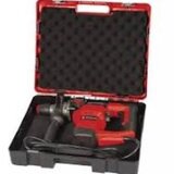 Einhell čekić bušilica tc-rh 28 3F | ePonuda.com