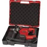 Einhell Čekić bušilica TC-RH 28 3F | Eponuda.ba